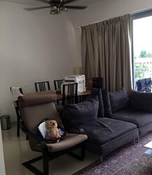 The Scala (D19), Apartment #597265571